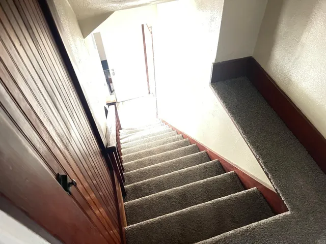 $109,000 | 227 South Avenue, Boyd, MN 56218