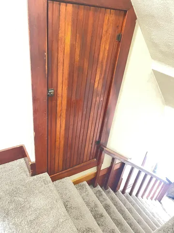 $109,000 | 227 South Avenue, Boyd, MN 56218