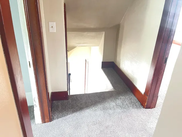 $109,000 | 227 South Avenue, Boyd, MN 56218