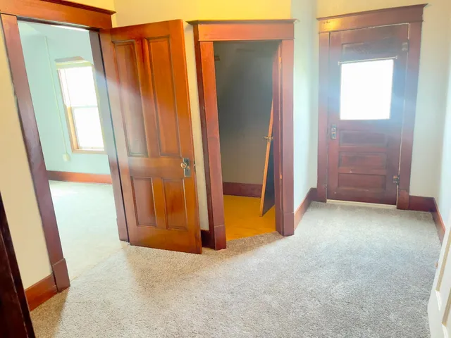 $109,000 | 227 South Avenue, Boyd, MN 56218