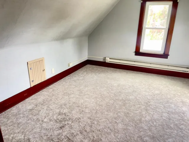 $109,000 | 227 South Avenue, Boyd, MN 56218