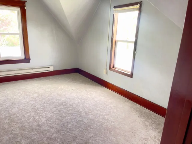 $109,000 | 227 South Avenue, Boyd, MN 56218