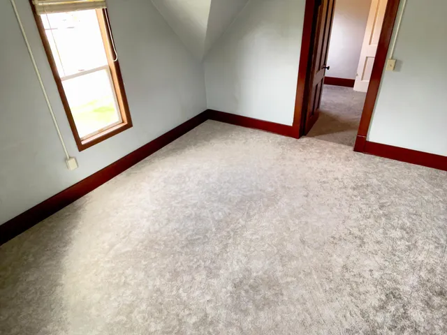 $109,000 | 227 South Avenue, Boyd, MN 56218