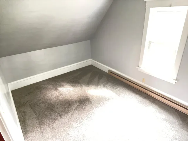 $109,000 | 227 South Avenue, Boyd, MN 56218