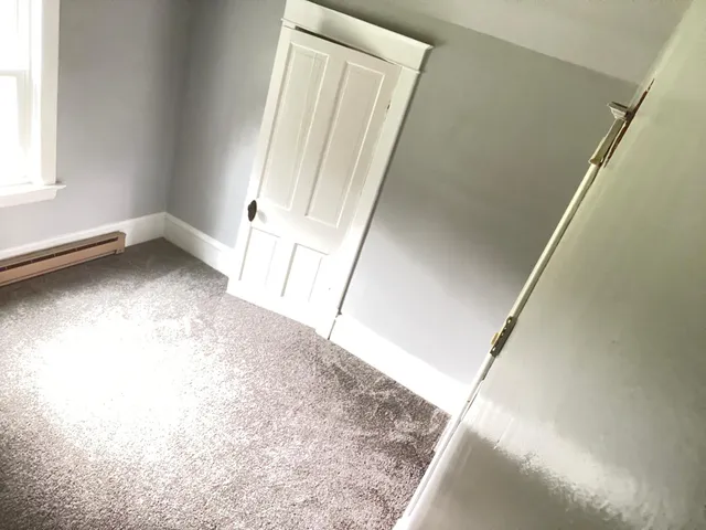 $109,000 | 227 South Avenue, Boyd, MN 56218