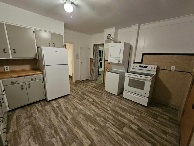 $109,000 | 227 South Avenue, Boyd, MN 56218