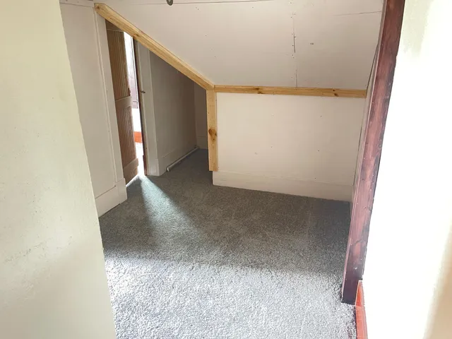 $109,000 | 227 South Avenue, Boyd, MN 56218