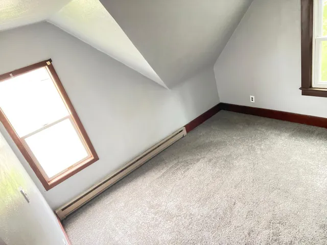 $109,000 | 227 South Avenue, Boyd, MN 56218