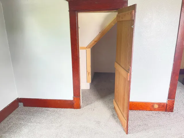 $109,000 | 227 South Avenue, Boyd, MN 56218