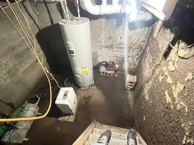 $109,000 | 227 South Avenue, Boyd, MN 56218