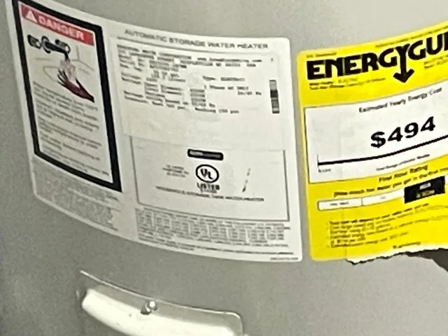 $109,000 | 227 South Avenue, Boyd, MN 56218