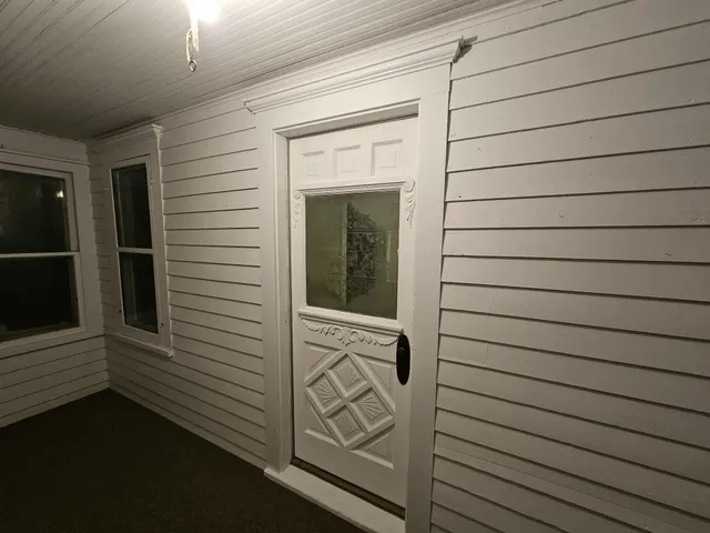 $109,000 | 227 South Avenue, Boyd, MN 56218