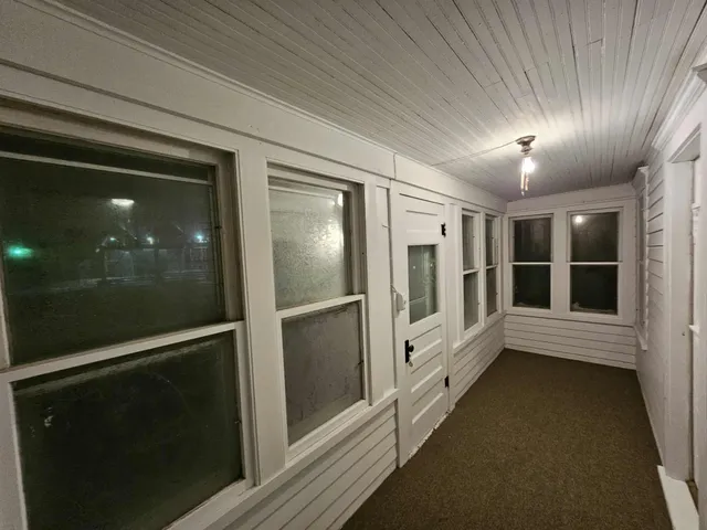 $109,000 | 227 South Avenue, Boyd, MN 56218