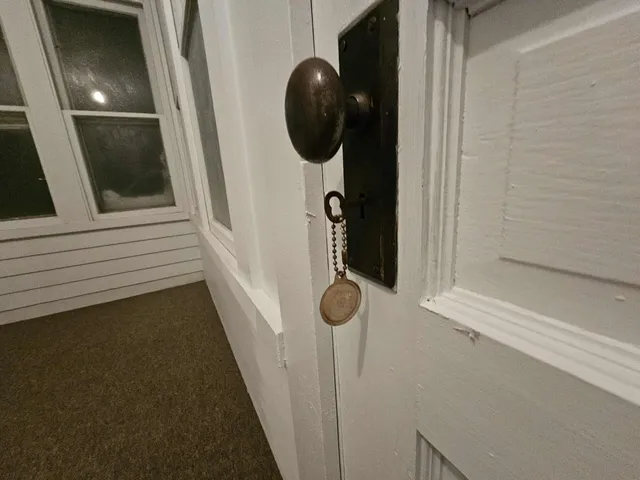 $109,000 | 227 South Avenue, Boyd, MN 56218