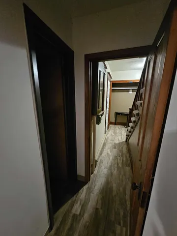 $109,000 | 227 South Avenue, Boyd, MN 56218