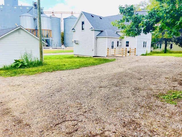 $109,000 | 227 South Avenue, Boyd, MN 56218
