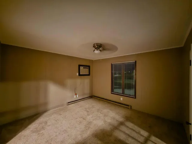 $109,000 | 227 South Avenue, Boyd, MN 56218