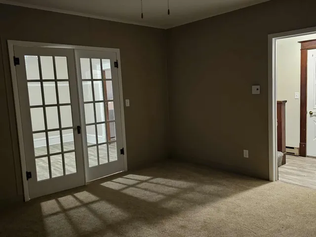 $109,000 | 227 South Avenue, Boyd, MN 56218