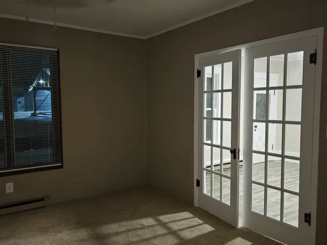 $109,000 | 227 South Avenue, Boyd, MN 56218