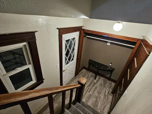 $109,000 | 227 South Avenue, Boyd, MN 56218