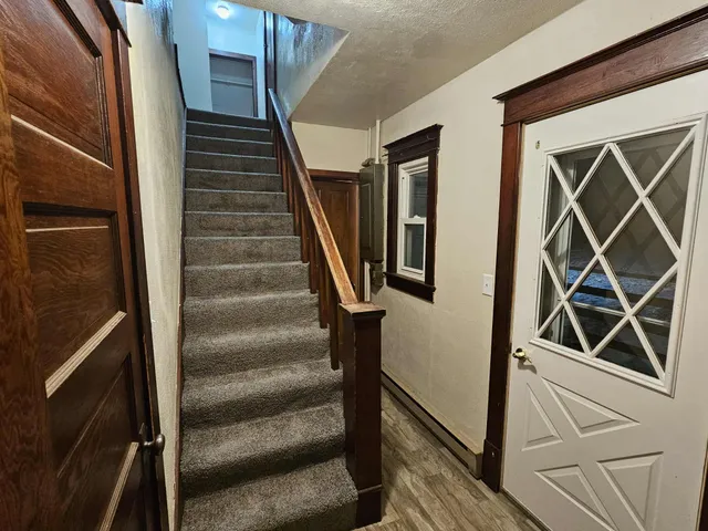 $109,000 | 227 South Avenue, Boyd, MN 56218