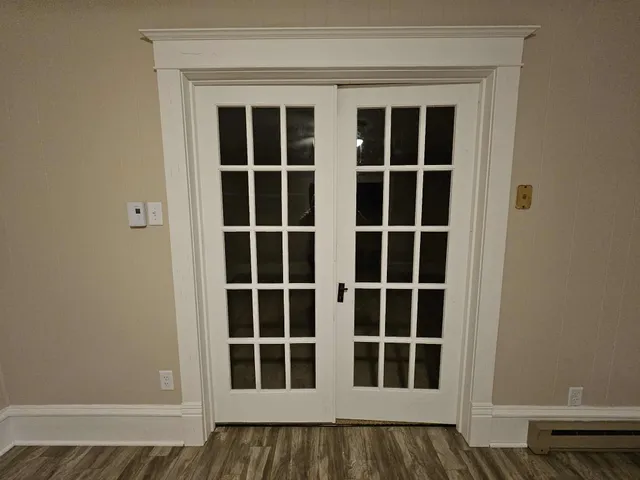 $109,000 | 227 South Avenue, Boyd, MN 56218