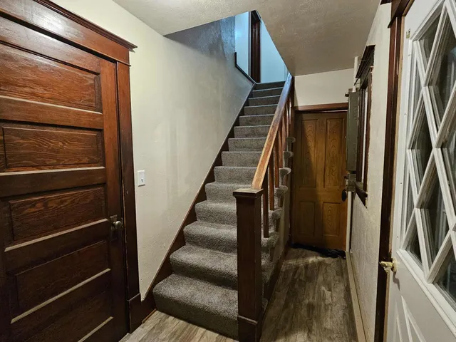 $109,000 | 227 South Avenue, Boyd, MN 56218