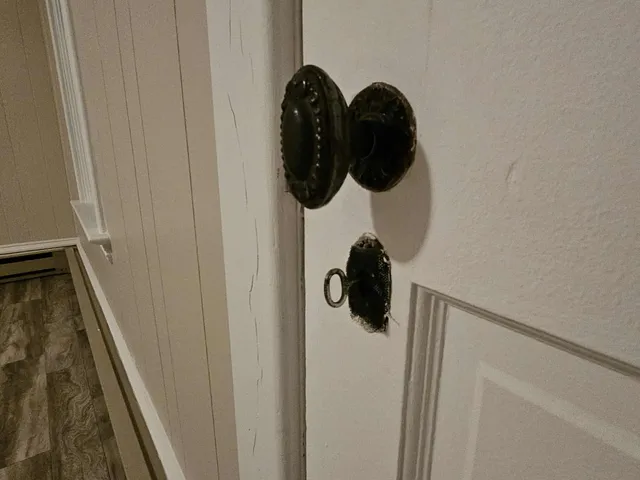 $109,000 | 227 South Avenue, Boyd, MN 56218