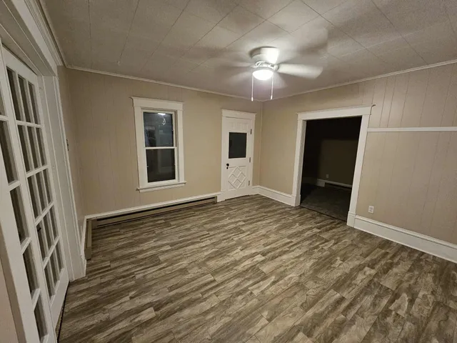 $109,000 | 227 South Avenue, Boyd, MN 56218