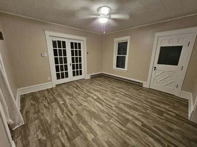 $109,000 | 227 South Avenue, Boyd, MN 56218