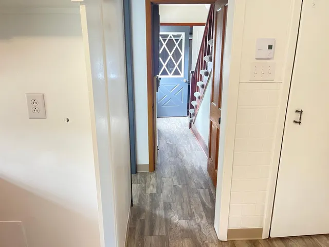 $109,000 | 227 South Avenue, Boyd, MN 56218