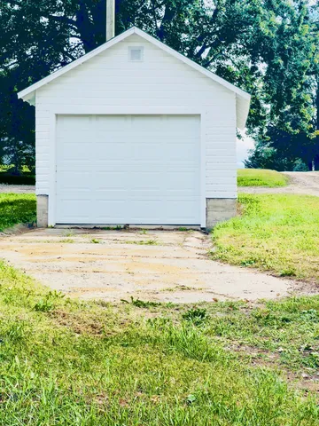 $109,000 | 227 South Avenue, Boyd, MN 56218