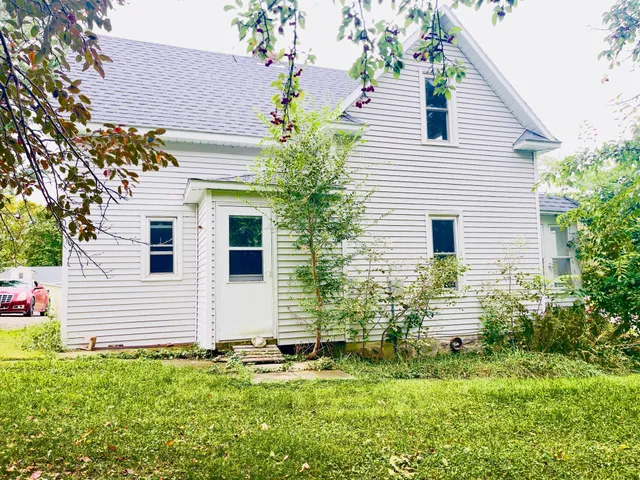 $109,000 | 227 South Avenue, Boyd, MN 56218