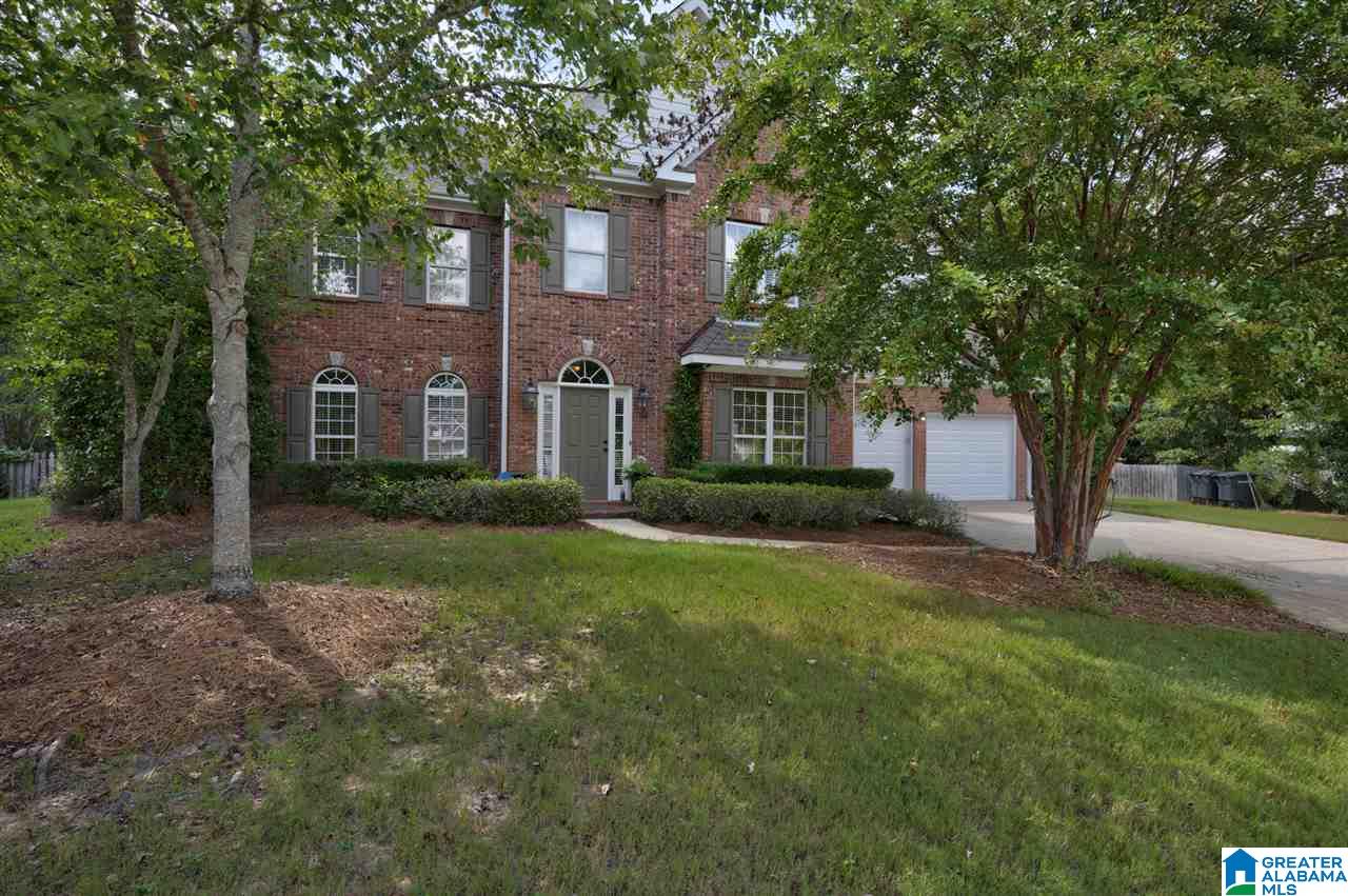 1004 Keith Cove Birmingham, AL 35242 - Photo 5 of 41
