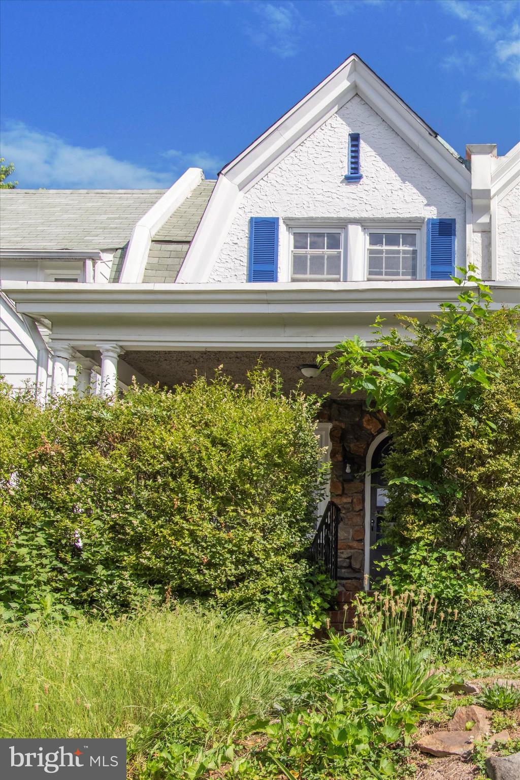6453 Morris Park Road Philadelphia, PA 19151 - Photo 3 of 27 Gallery Image 3