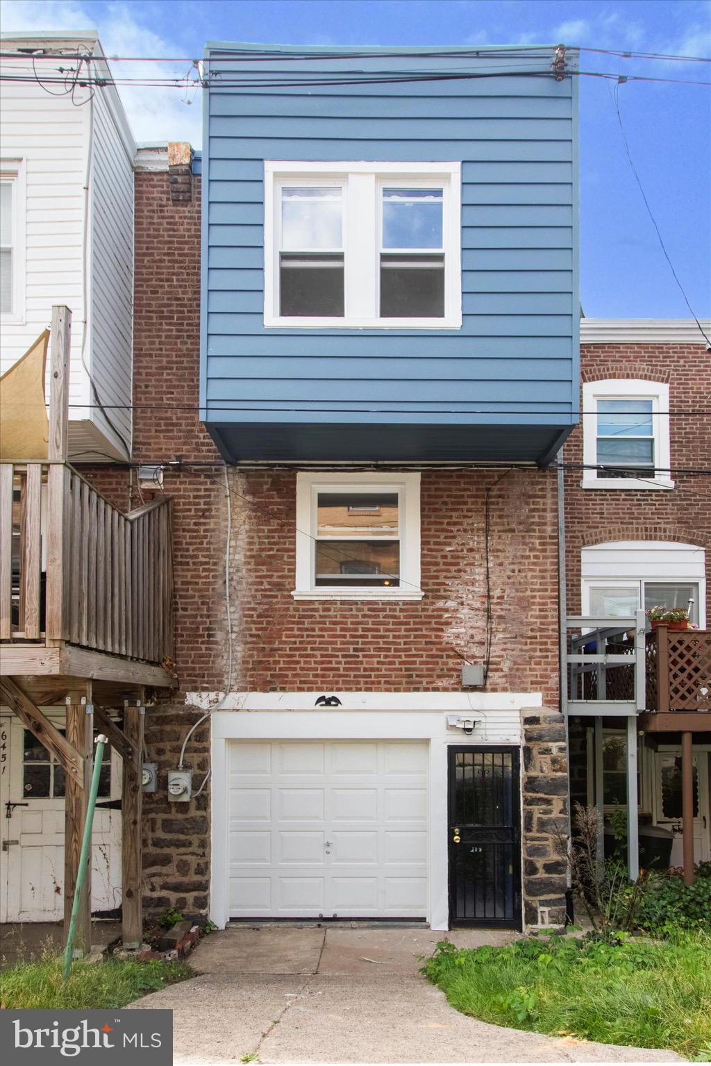 6453 Morris Park Road Philadelphia, PA 19151 - Photo 5 of 27 Gallery Image 5