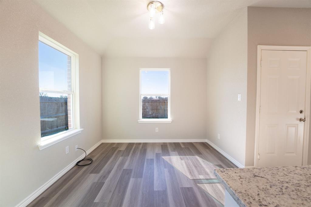 1020 Springview Lane Mabank, TX 75147 - Photo 26 of 40