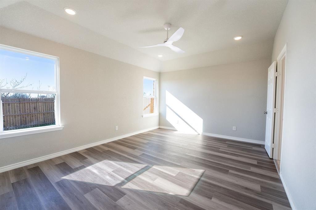 1020 Springview Lane Mabank, TX 75147 - Photo 27 of 40