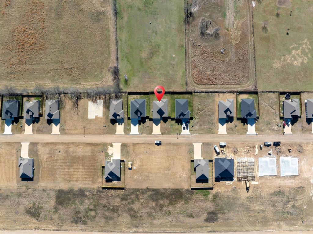 1020 Springview Lane Mabank, TX 75147 - Photo 9 of 40