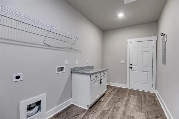 $489,900 | 100 Tract5 Georgia Highway, Buchanan, GA 30113