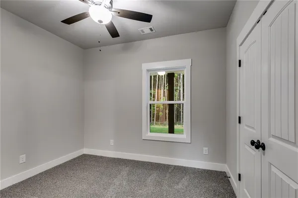 $489,900 | 100 Tract5 Georgia Highway, Buchanan, GA 30113