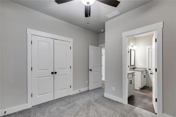$489,900 | 100 Tract5 Georgia Highway, Buchanan, GA 30113