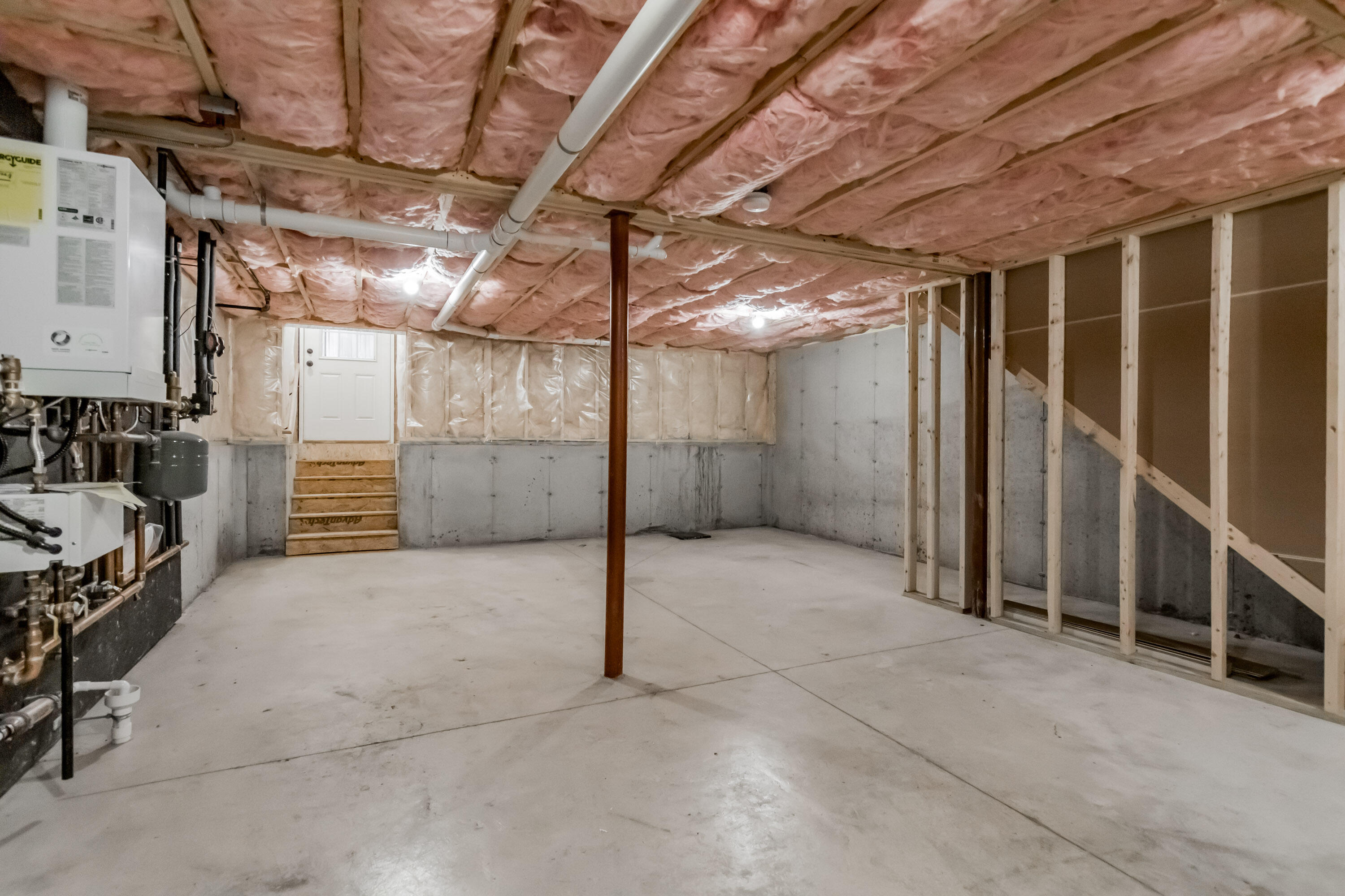 56 Deering Road Gorham, ME 04038 - Photo 26 of 34 20220614ms-81037