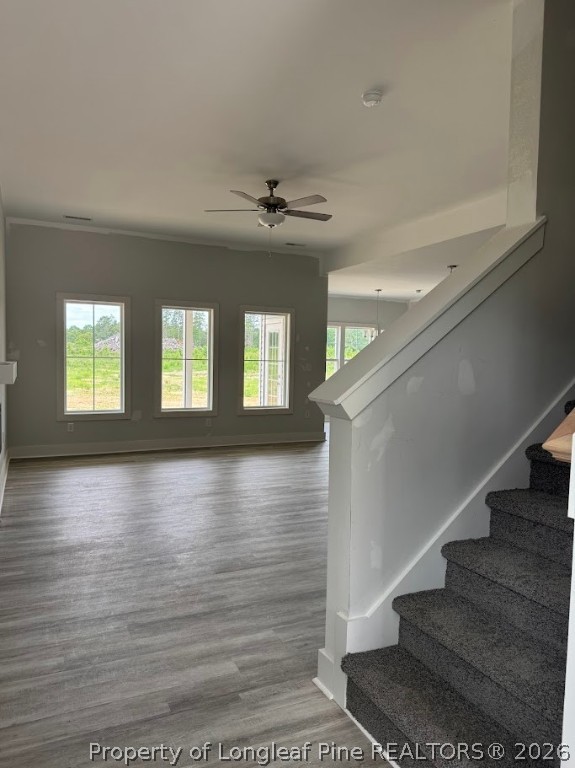 9806 Rockfish Road Raeford, NC 28376 - Photo 22 of 35