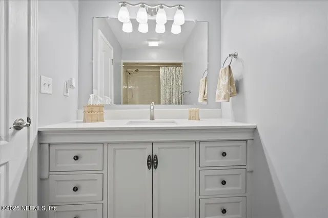 $450,000 | 216 Mayan Terrace, St. Augustine, FL 32080