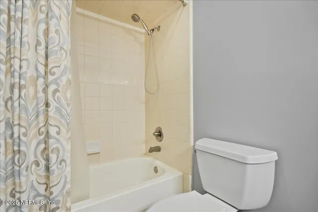 $450,000 | 216 Mayan Terrace, St. Augustine, FL 32080