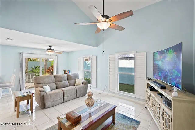 $450,000 | 216 Mayan Terrace, St. Augustine, FL 32080