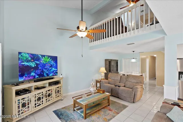 $450,000 | 216 Mayan Terrace, St. Augustine, FL 32080