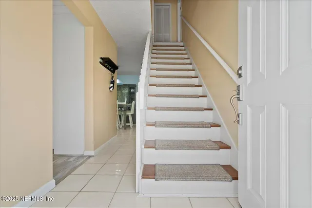 $450,000 | 216 Mayan Terrace, St. Augustine, FL 32080