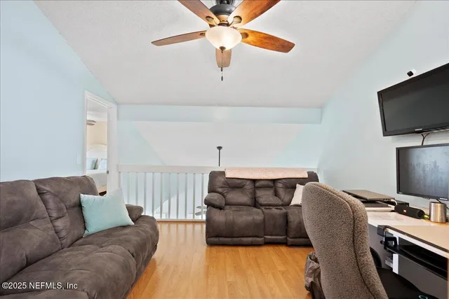 $450,000 | 216 Mayan Terrace, St. Augustine, FL 32080